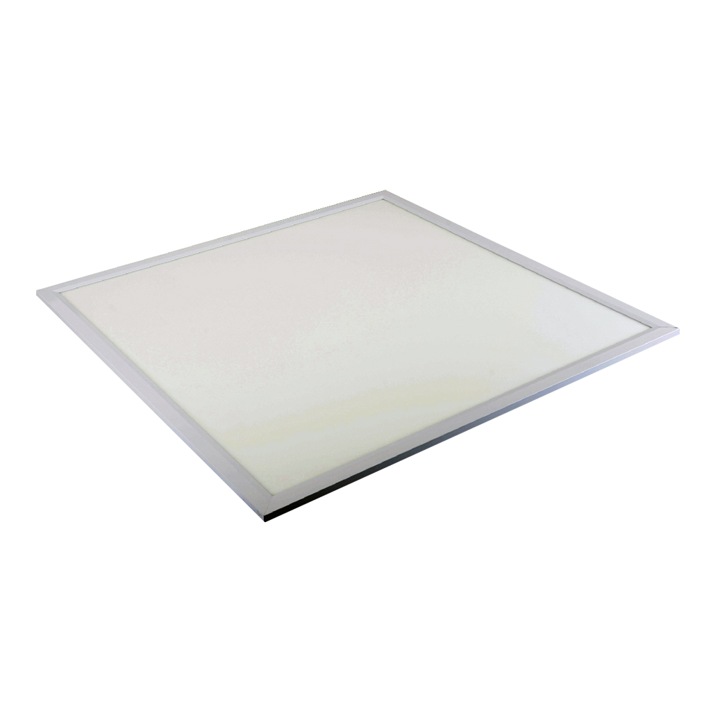 Led Panel Light Eco