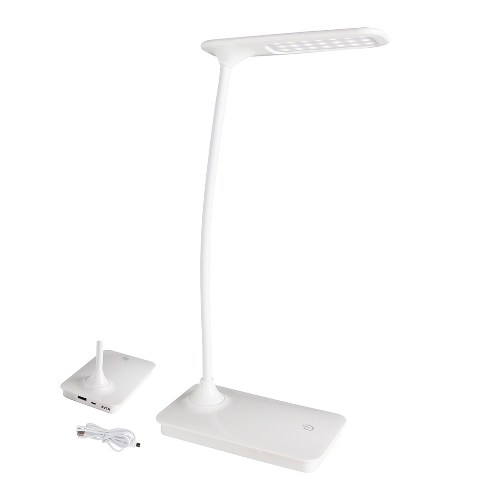 study lamp led