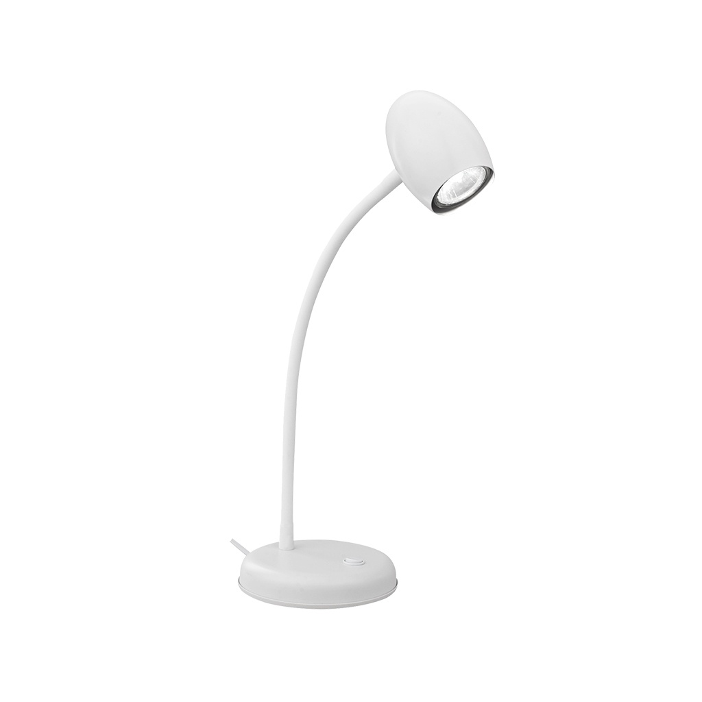 eagle gooseneck desk lamp