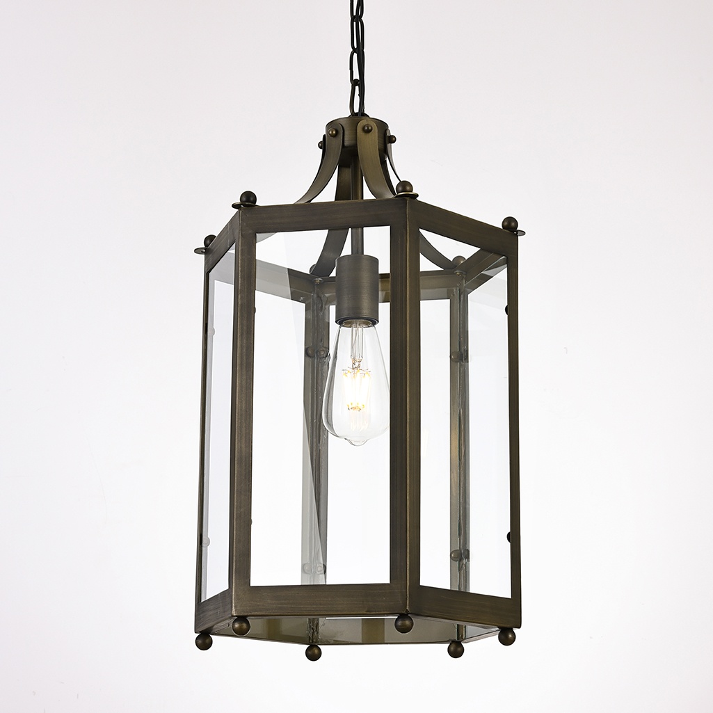 pendant-fitting-1lt-e27-470x300-bronze-ebd0349-07-eagle-lighting