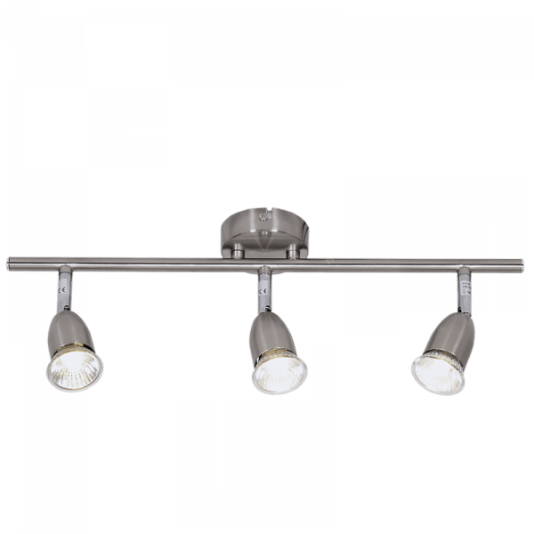 fluorescent light fitting 5ft