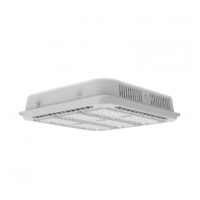 LED GAS STATION LIGHT 150W - BR/GS/150W