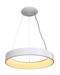 PENDANT FITTING LED 32W 4800LM 3CCT-WLD203/3CCT - Image 2