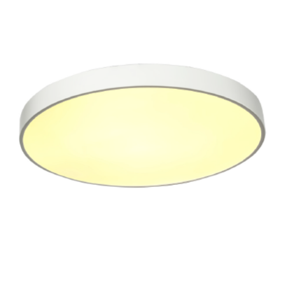 CEILING FITTING LED 60W 3900LM 3CCT SWITCH-WLD112/3CCT