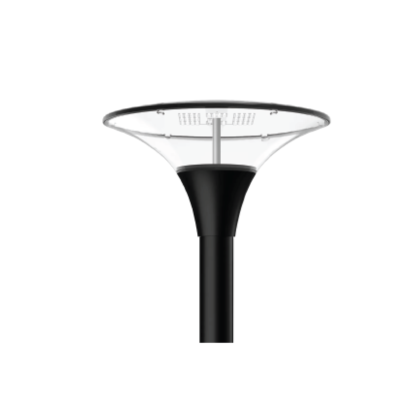 LED Post Top Light – AGL216